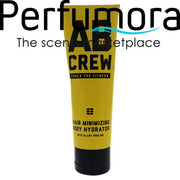 Ab Crew Hair Minimizing Body Hydrator by Ab Crew for Men - 3 oz Treatment