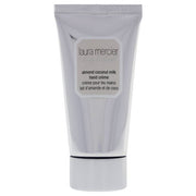 Almond Coconut Milk Hand Cream by Laura Mercier for Women - 2 oz Cream