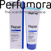 After Sun Repair Lotion by Daylong for Unisex - 3.4 oz Treatment