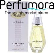 Ange Ou Demon Le Secret by Givenchy for Women -  Eau De Toilette Spray