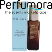 Advanced Night Repair Intense Reset Concentrate by Estee Lauder for Women - 0.68 oz Treatment