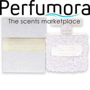 Bella Blanca by Oscar de la Renta for Women - EDP Spray