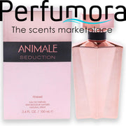 Animale Seduction Femme by Animale for Women - EDP Spray