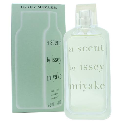 Issey Miyake A Scent 5 oz EDT Spray for Women