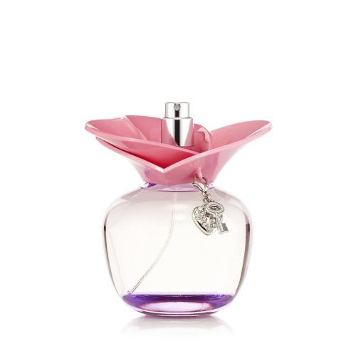 JUSTIN BIEBER SOMEDAY TESTER 3.4 EAU DE PARFUM SPRAY