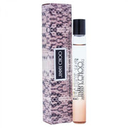 JIMMY CHOO 0.33 OZ EAU DE PARFUM ROLL-ON