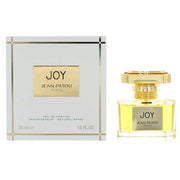 Jean Patou Joy 1 oz EDP Spray for Women
