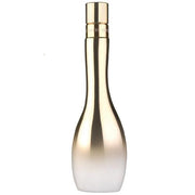JLO ENDURING GLOW TESTER 3.4 EDP SP FOR WOMEN