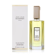 Jean Louis Scherrer 1.7 EDT Spray for Women