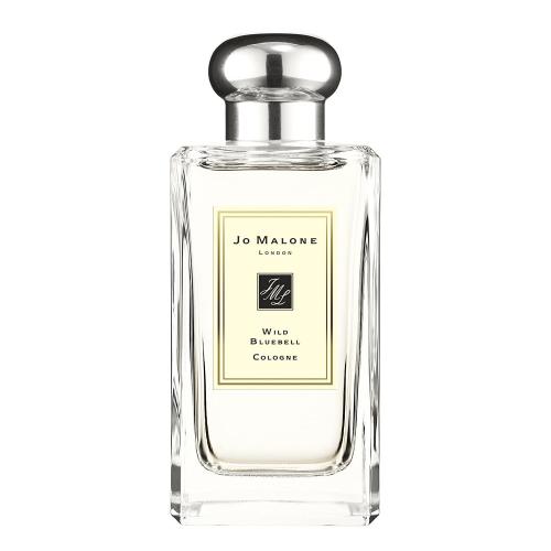 JO MALONE WILD BLUEBELL UNBOX 3.4 COL SP FOR WOMEN
