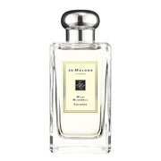 JO MALONE WILD BLUEBELL UNBOX 3.4 COL SP FOR WOMEN