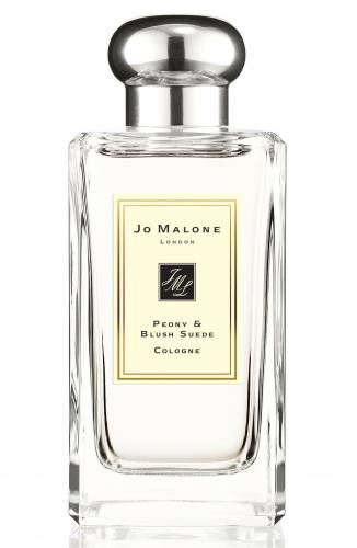 JO MALONE PEONY & BLUSH SUEDE TESTER 3.4 COLOGNE SP