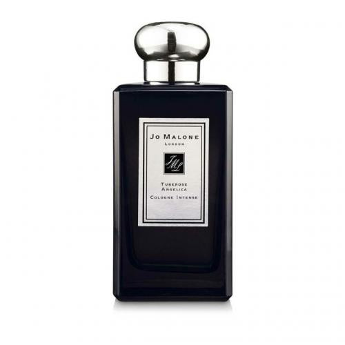 JO MALONE TUBEROSE ANGELICA INTENSE UNBOX 3.4 COL SP FOR WOMEN