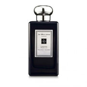 JO MALONE TUBEROSE ANGELICA INTENSE UNBOX 3.4 COL SP FOR WOMEN