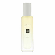 JO MALONE YUJA TESTER 1 OZ COL SP