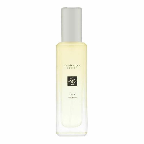 JO MALONE YUJA TESTER 1 OZ COL SP