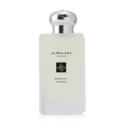 JO MALONE WATERLILY UNBOX 3.4 COL SP