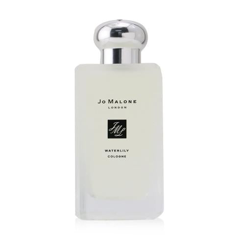JO MALONE WATERLILY UNBOX 3.4 COL SP