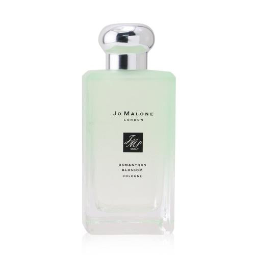JO MALONE OSMANTHUS BLOSSOM TESTER 3.4 COL SP FOR WOMEN