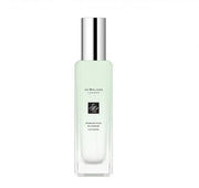 JO MALONE OSMANTHUS BLOSSOM TESTER 1 OZ COLOGNE SPRAY