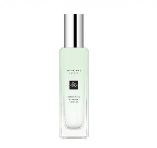 JO MALONE OSMANTHUS BLOSSOM TESTER 1 OZ COLOGNE SPRAY