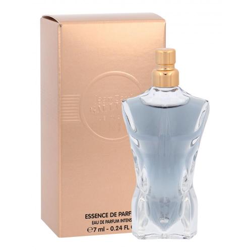 JEAN PAUL GAULTIER LE MALE ESSENCE DE PARFUM 7 ML EDP MINI INTENSE FOR MEN