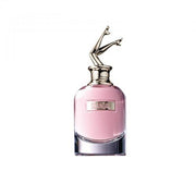 JEAN PAUL GAULTIER SCANDAL A PARIS 1 OZ EAU DE TOILETTE SPRAY FOR WOMEN