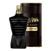 JEAN PAUL GAULTIER LE MALE INTENSE 4.2 EAU DE PARFUM SPRAY FOR MEN