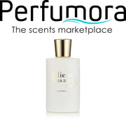 Another Oud Eau de Parfum Spray for Women by Juliette Has a Gun 3.3 oz.