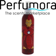 AVENGERS COOL COLOGNE BY MARVEL FOR KIDS -  COLOGNE SPRAY