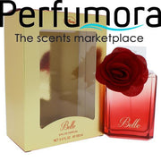 BELLE BY DISNEY FOR KIDS -  Eau De Parfum SPRAY