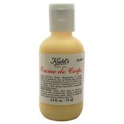KIEHL'S 2.5 CRÃˆME DE CORPS