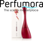 Amour Eau de Parfum Spray for Women by Kenzo 3.4 oz.
