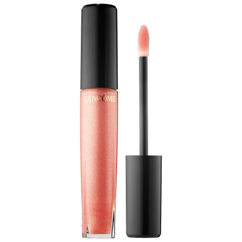 LANCOME L''ABSOLU GLOSS SHEER 0.27 LIP GLOSS #212 CAFÃ‰ CRÃˆME
