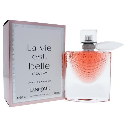 LANCOME LA VIE EST BELLE L'ECLAT 1.7 EAU DE PARFUM SPRAY