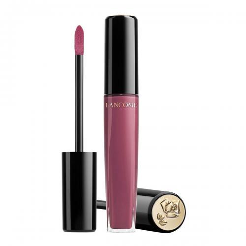 LANCOME L''ABSOLU GLOSS CREAM 0.27 LIP GLOSS #422 CLAIR OBSCUR