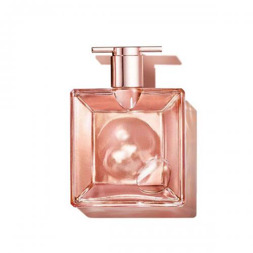 LANCOME IDOLE L''INTENSE 0.85 EAU DE PARFUM SPRAY FOR WOMEN