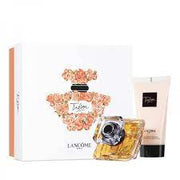 TRESOR 2 PCS SET: 1 OZ SP + 1.6 B/L