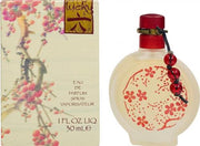LUCKY # 6 1 OZ EAU DE PARFUM SPRAY FOR WOMEN