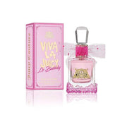 VIVA LA JUICY LE BUBBLY 1 OZ EAU DE PARFUM SPRAY