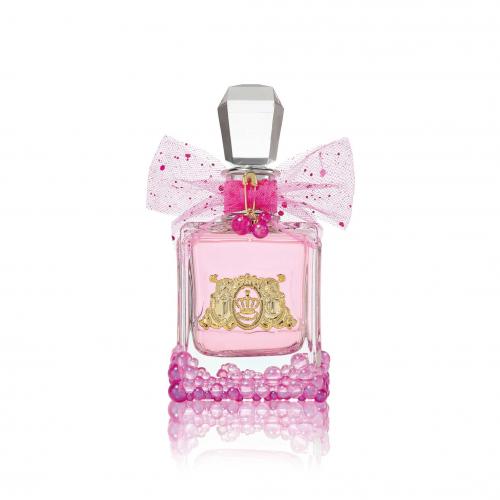 VIVA LA JUICY LE BUBBLY TESTER 3.4 EAU DE PARFUM SPRAY