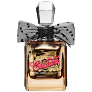 VIVA LA JUICY GOLD COUTURE TESTER 3.4 EAU DE PARFUM SPRAY