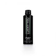 LUCKY YOU 6 OZ BODY SPRAY FOR MEN