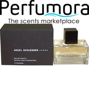 ANGEL SCHLESSER BY ANGEL SCHLESSER FOR MEN -  Eau De Toilette SPRAY