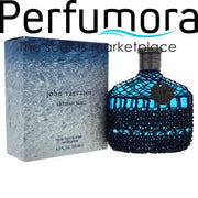 ARTISAN BLU BY JOHN VARVATOS FOR MEN -  Eau De Toilette SPRAY