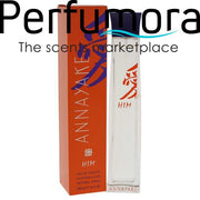 ANNAYAKE LOVE HIM BY ANNAYAKE FOR MEN -  Eau De Toilette SPRAY