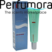 Aquapower Eye Hydrator by Biotherm for Men - 0.5 oz Hydrator