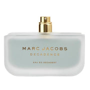 MARC JACOBS DECADENCE EAU SO DECADENT TESTER 3.4 EAU DE TOILETTE SPRAY