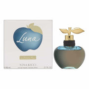 NINA RICCI LUNA LA BELLES DE NINA 2.7 EDT SP