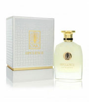OAK OPULENCE 3 OZ EDP SP FOR MEN